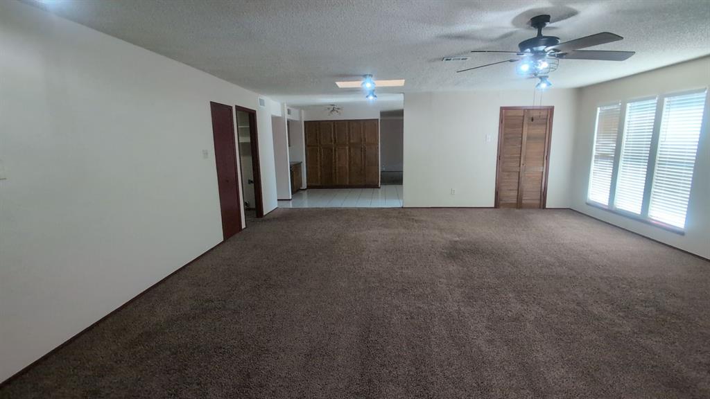 Glen Spgs Add - Residential Lease