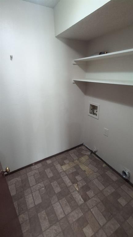 Glen Spgs Add - Residential Lease