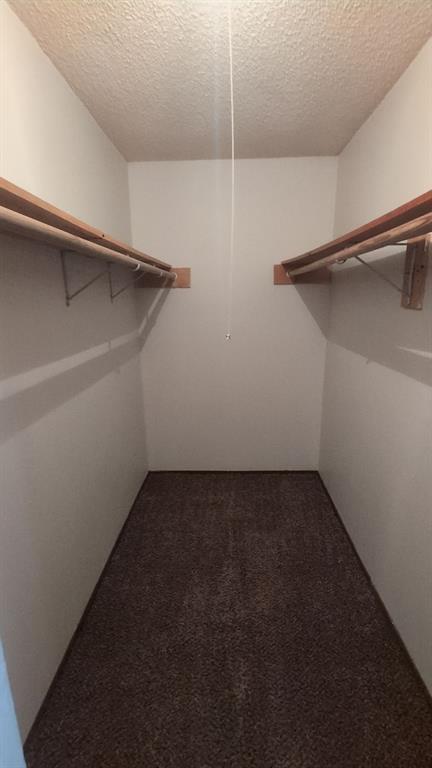 Glen Spgs Add - Residential Lease