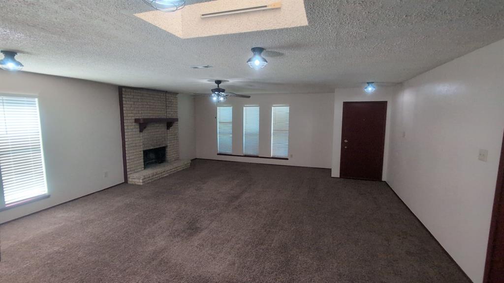 Glen Spgs Add - Residential Lease