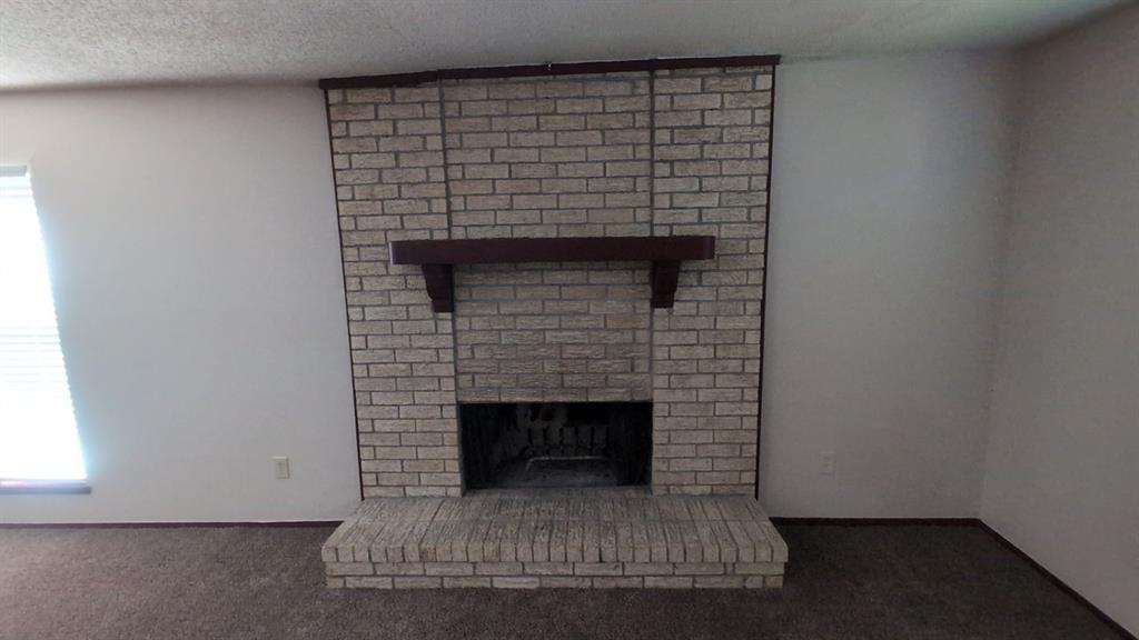 Glen Spgs Add - Residential Lease