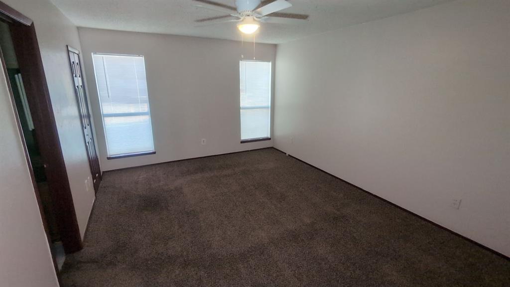 Glen Spgs Add - Residential Lease