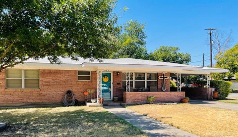 Featured picture for the property 20419923