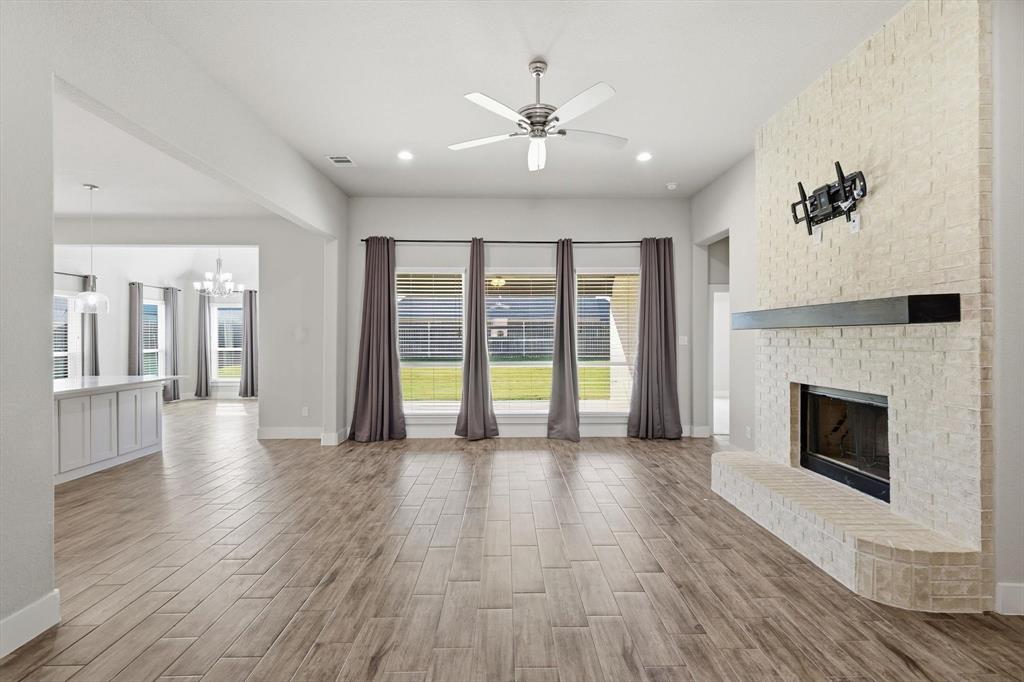 1441 Rocky Springs Trail