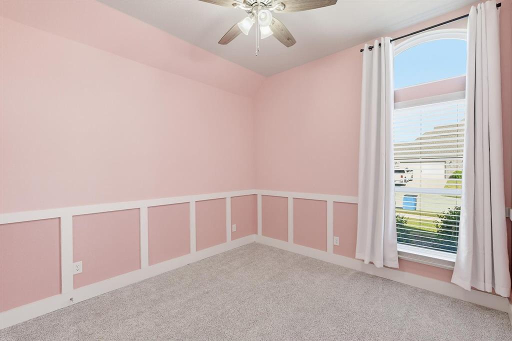 Spring Ranch Estates Add - Residential