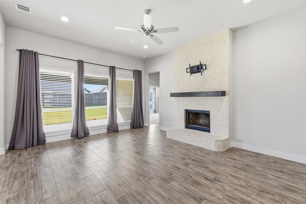 1441 Rocky Springs Trail