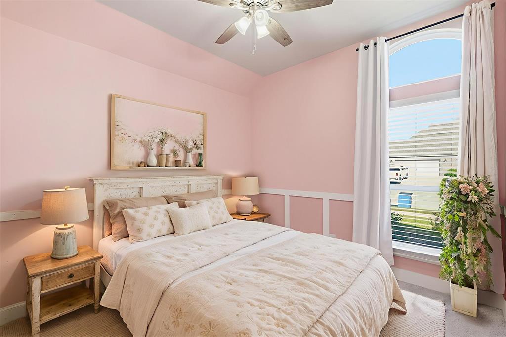 Spring Ranch Estates Add - Residential