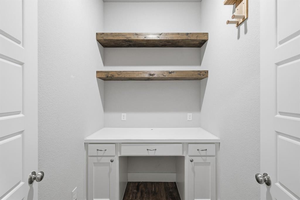 Spring Ranch Estates Add - Residential