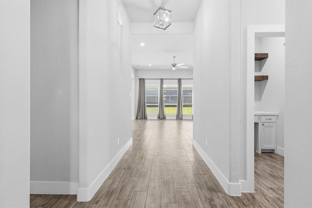 1441 Rocky Springs Trail