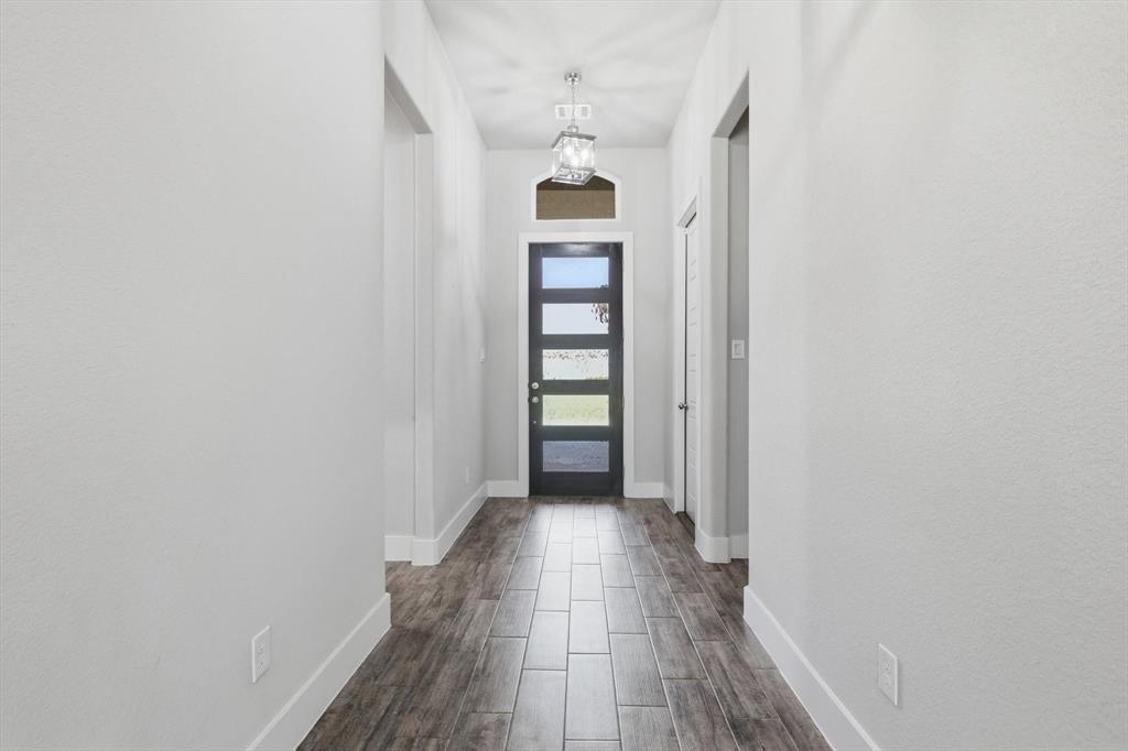 Spring Ranch Estates Add - Residential