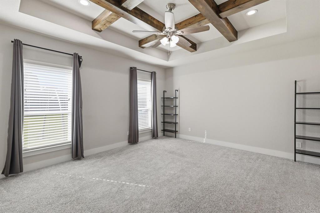 Spring Ranch Estates Add - Residential