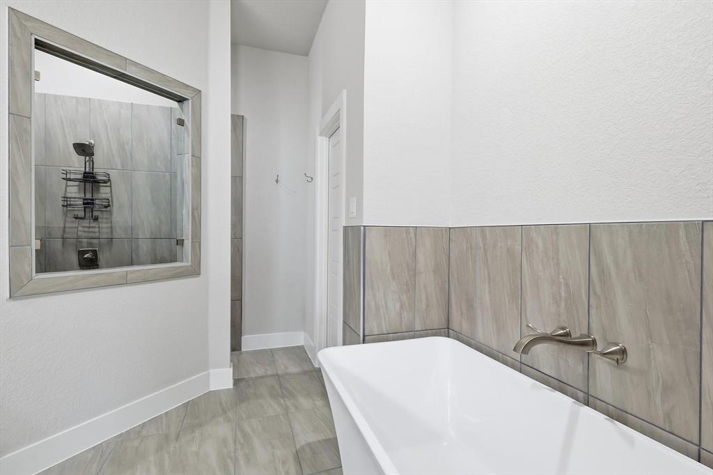 Spring Ranch Estates Add - Residential