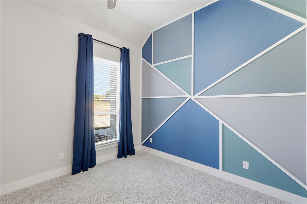 Spring Ranch Estates Add - Residential