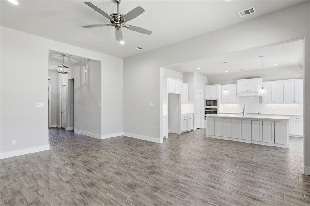 1441 Rocky Springs Trail