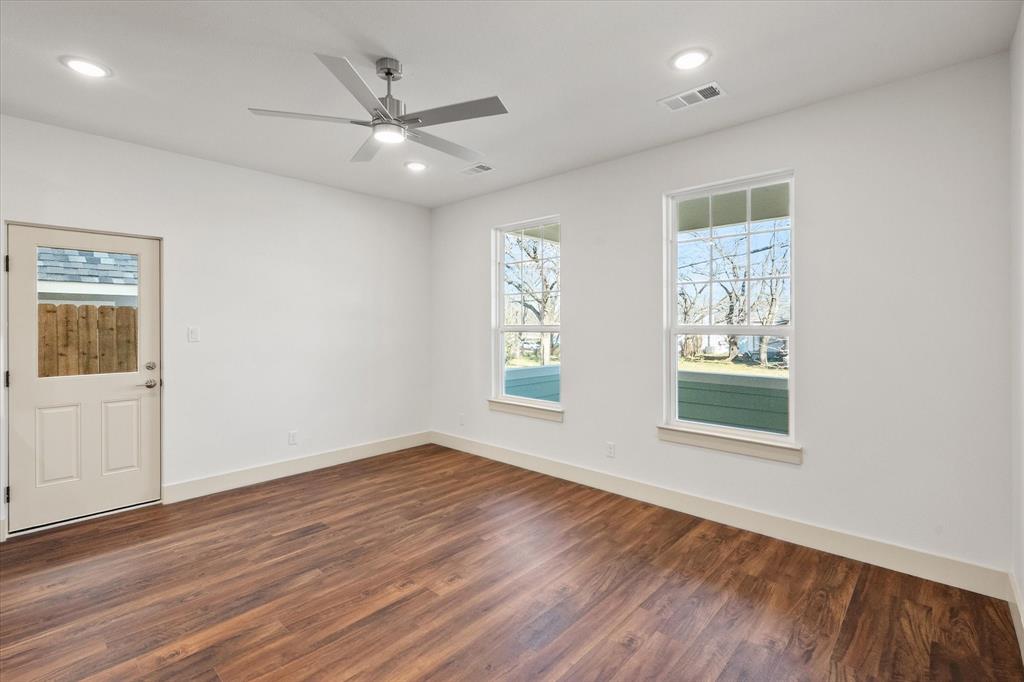 506 E Kimball Street 2