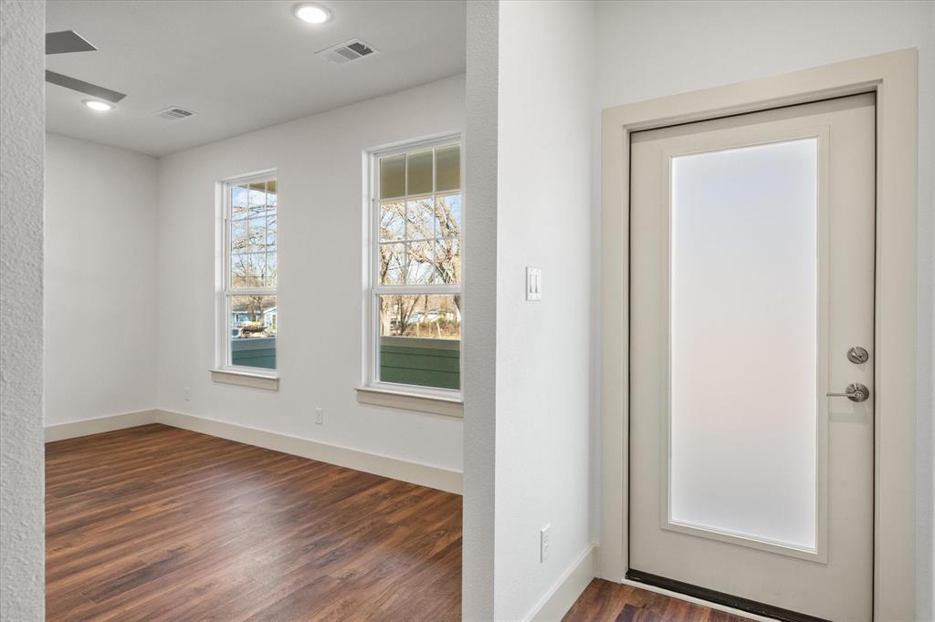 506 E Kimball Street 2