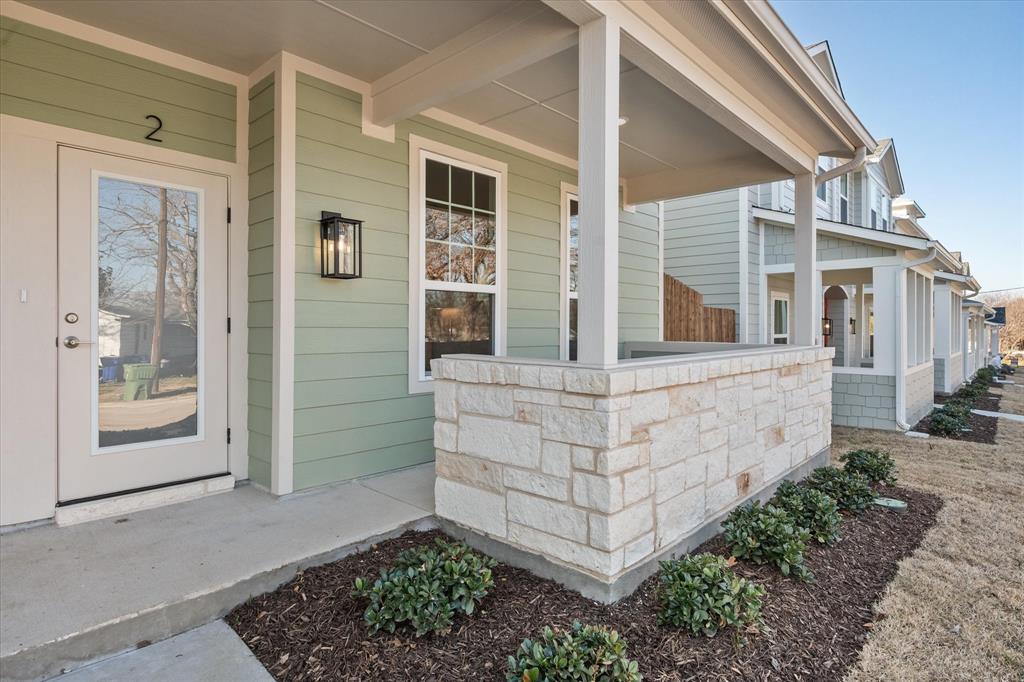 506 E Kimball Street 2