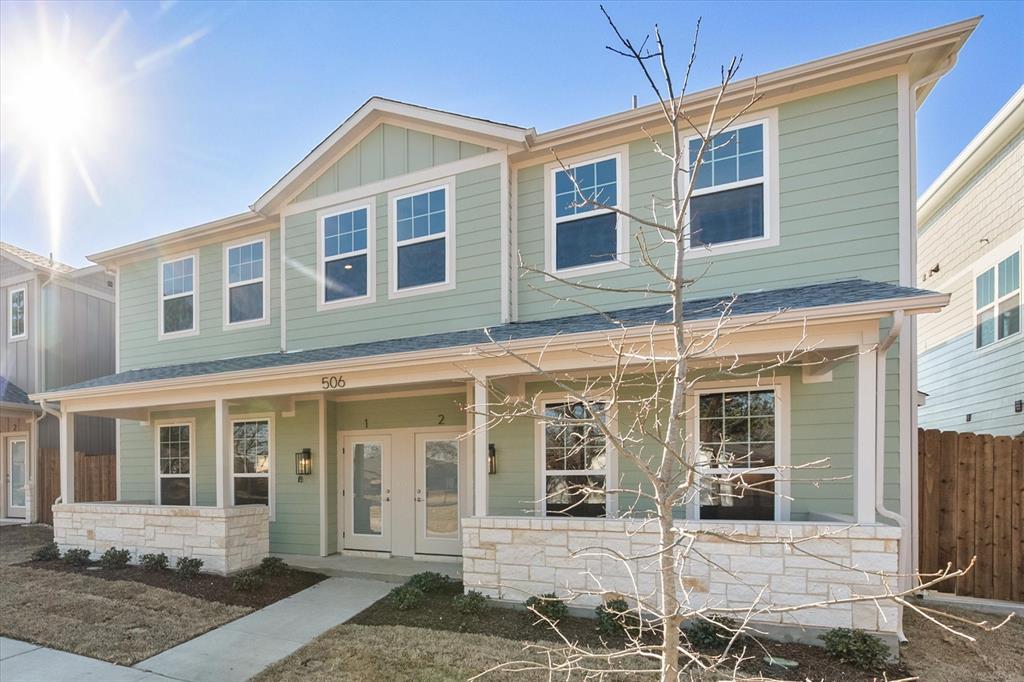 506 E Kimball Street 2