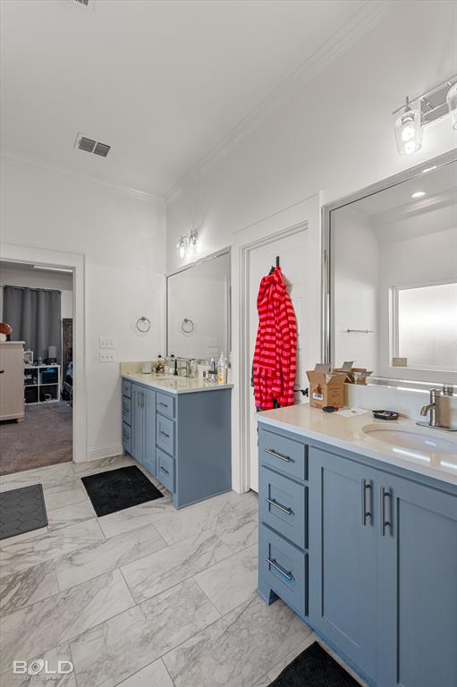 Old Towne Sub - Residential