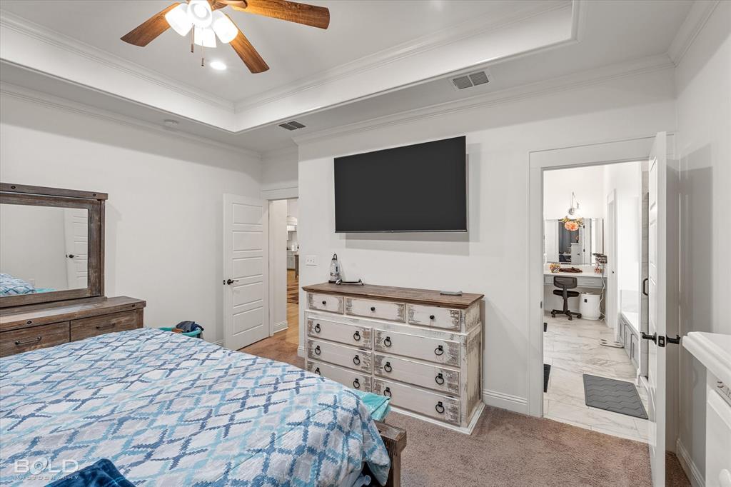 Old Towne Sub - Residential