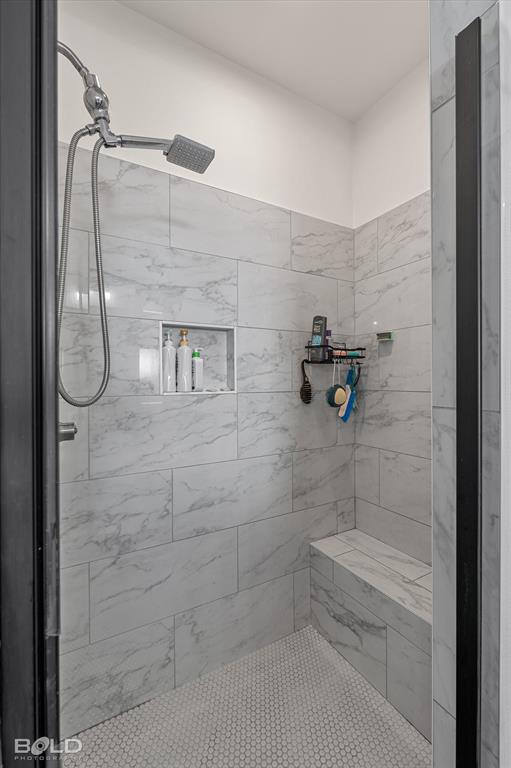 Old Towne Sub - Residential