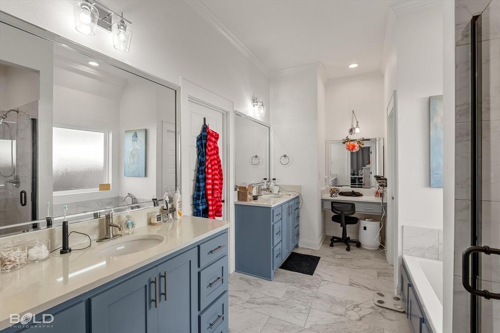 Old Towne Sub - Residential