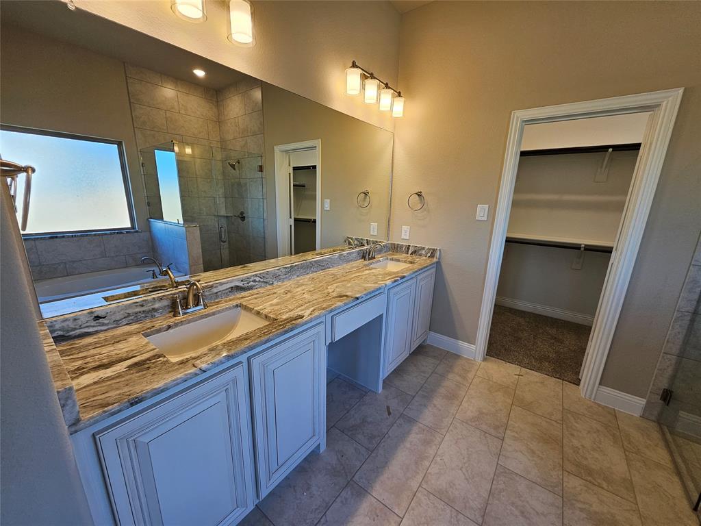 Trails of Trenton - Residential