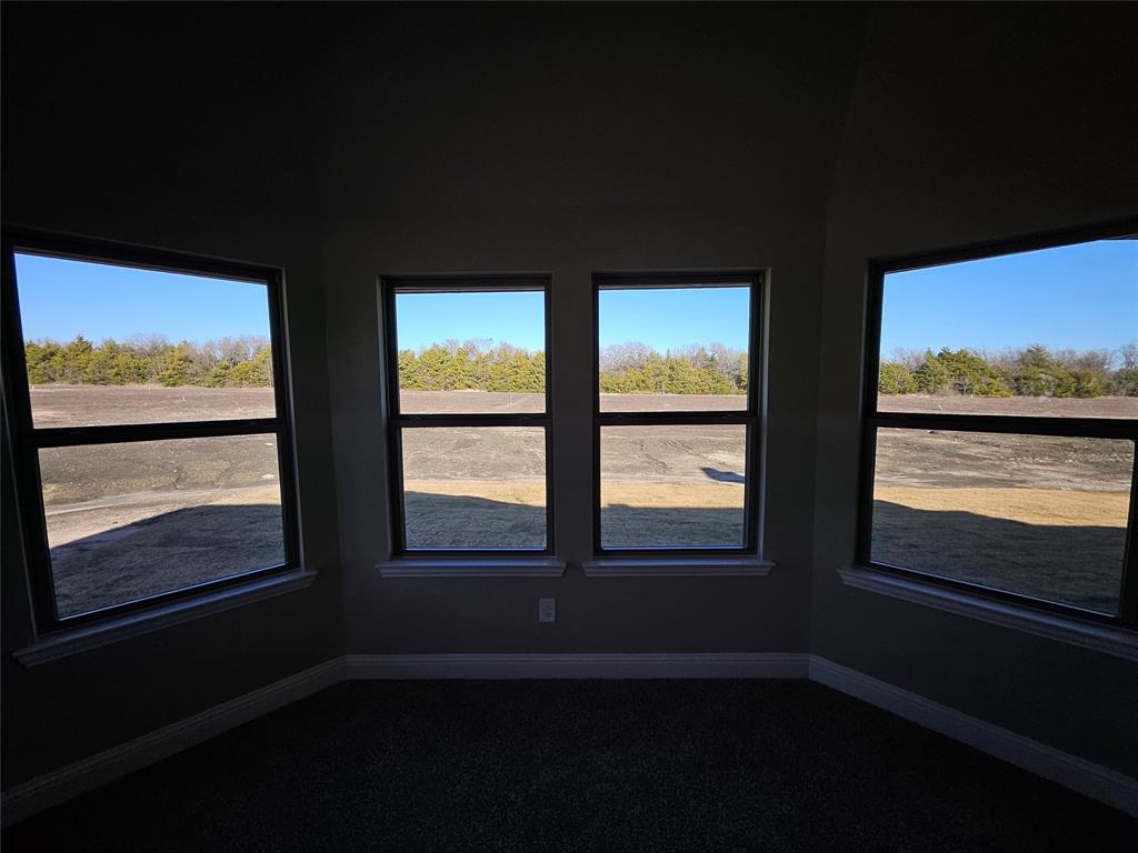 Trails of Trenton - Residential