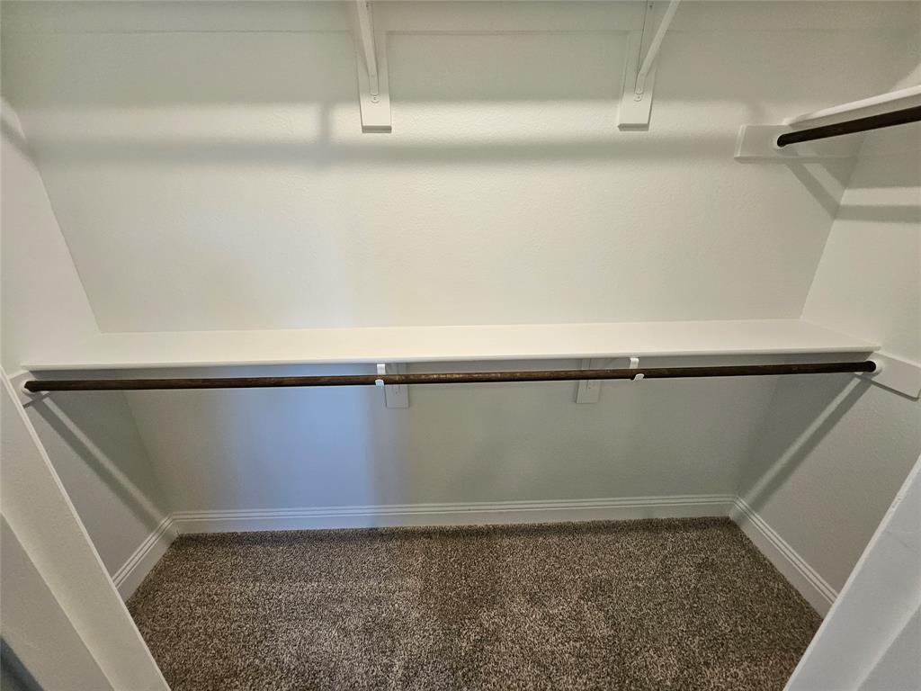 Trails of Trenton - Residential