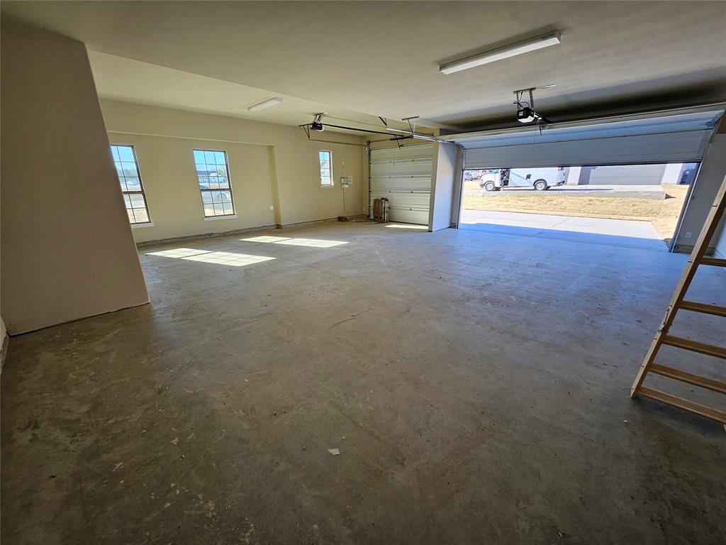 Trails of Trenton - Residential