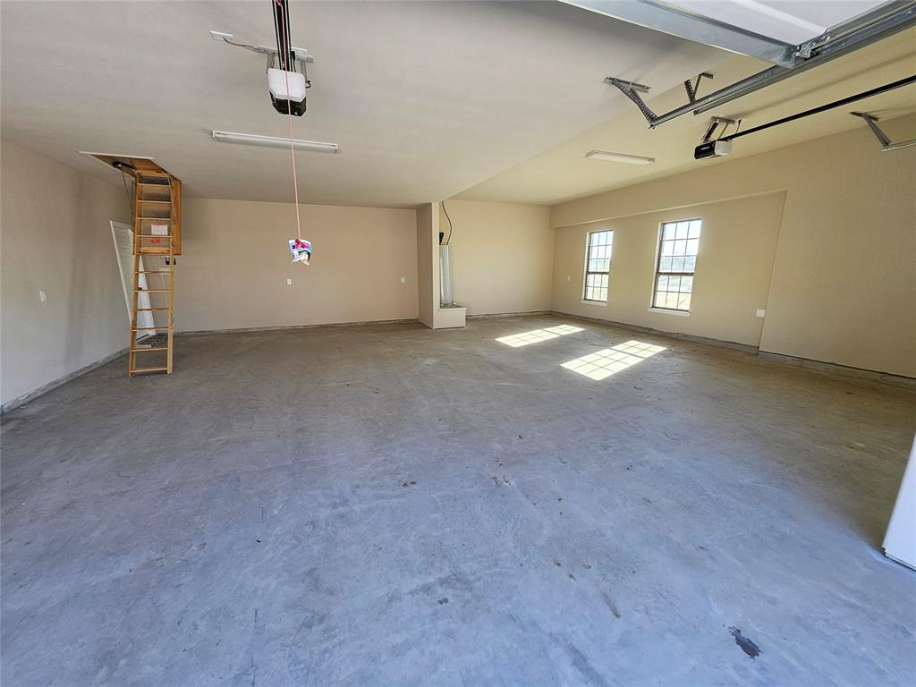 Trails of Trenton - Residential