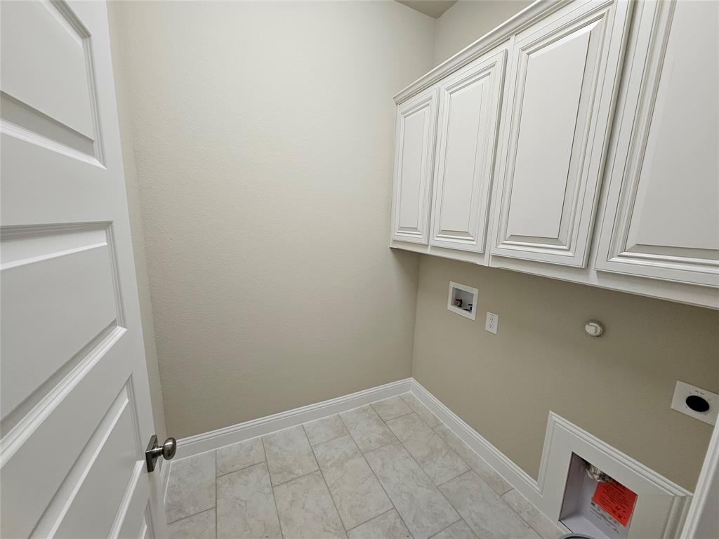 Trails of Trenton - Residential