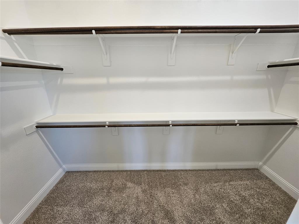 Trails of Trenton - Residential