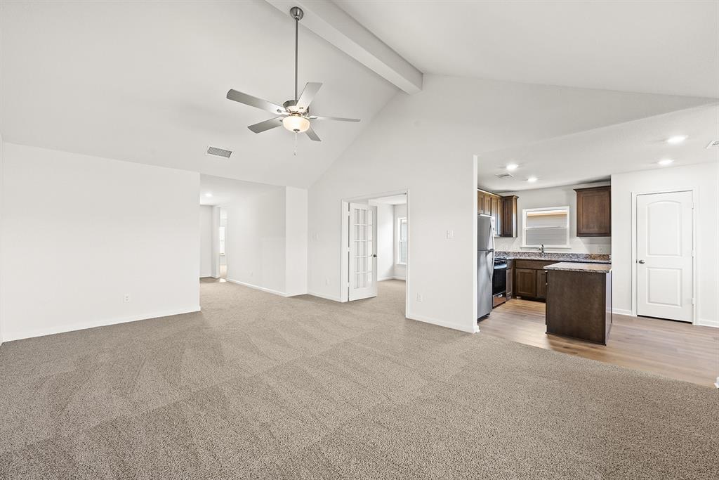 1000 Tempe Lane