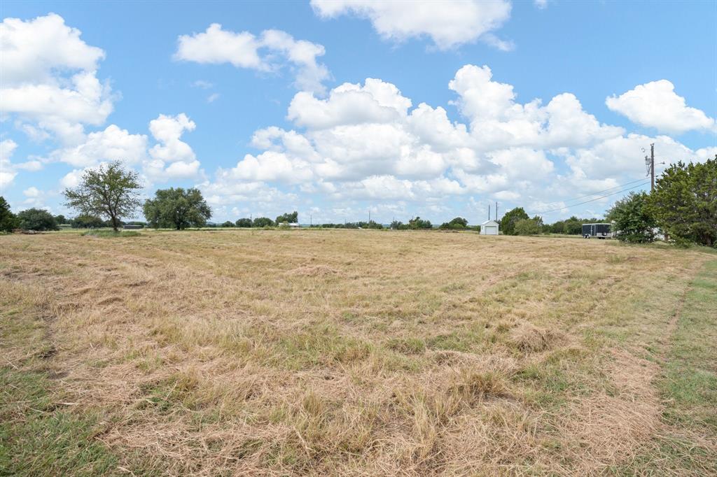 Morrison Vally - Land