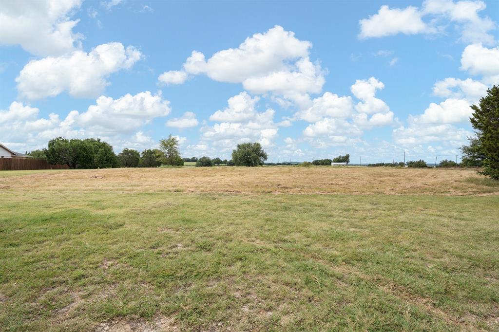 Morrison Vally - Land