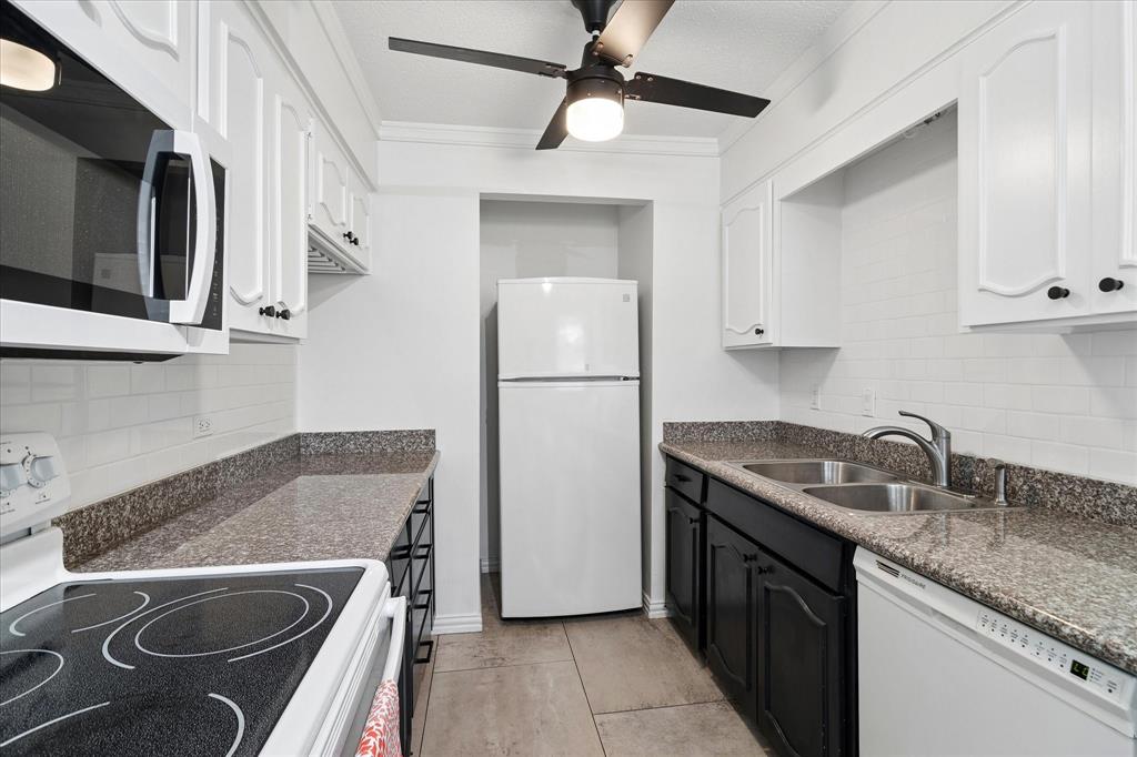 7806 Royal Lane 224