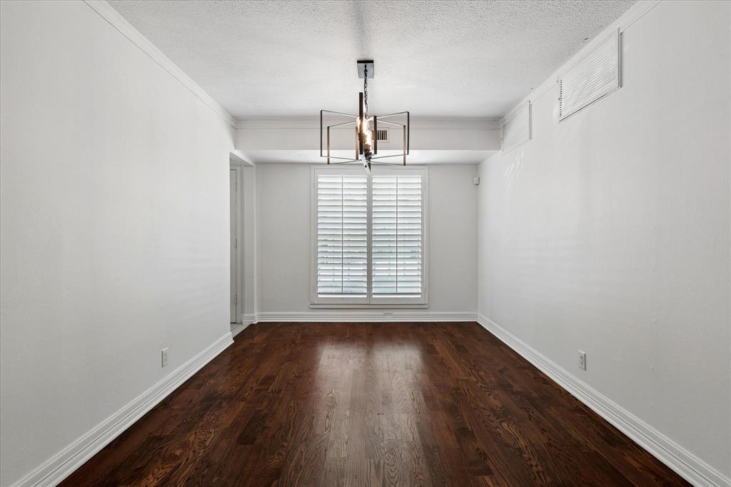 7806 Royal Lane 224