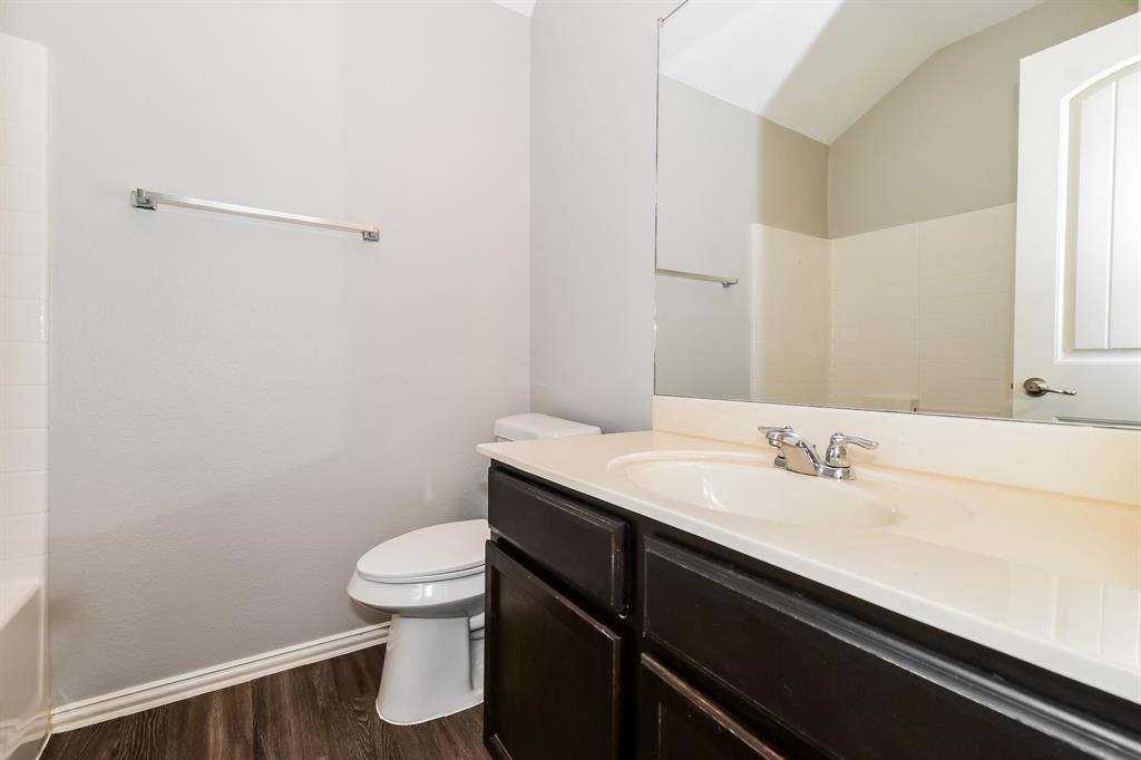 Town North Estates 5 Ph 2 - Residential Lease