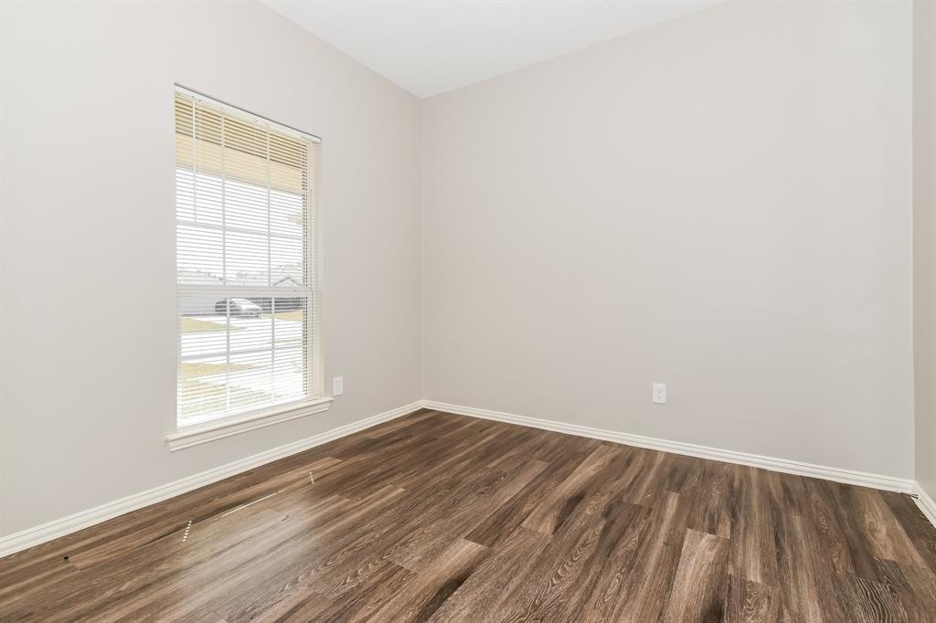 Town North Estates 5 Ph 2 - Residential Lease