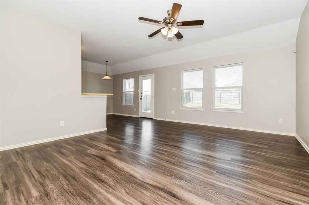 Town North Estates 5 Ph 2 - Residential Lease