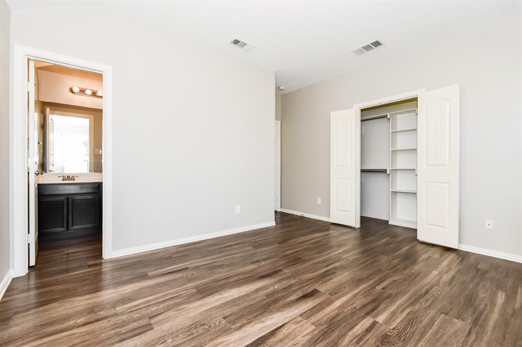 Town North Estates 5 Ph 2 - Residential Lease