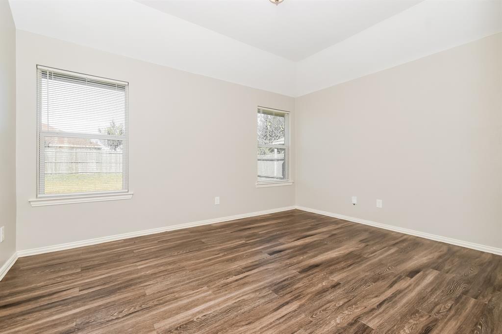 Town North Estates 5 Ph 2 - Residential Lease