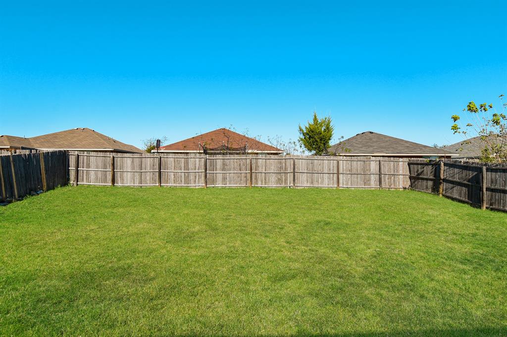 Town North Estates 5 Ph 2 - Residential Lease