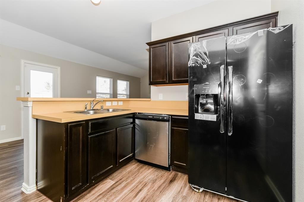 Town North Estates 5 Ph 2 - Residential Lease