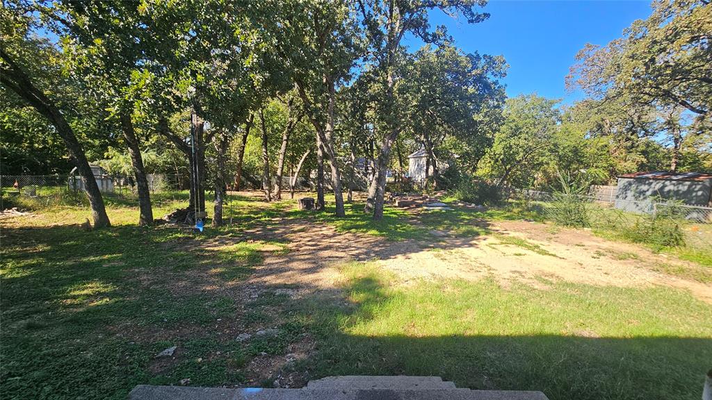 Bolton - Residential