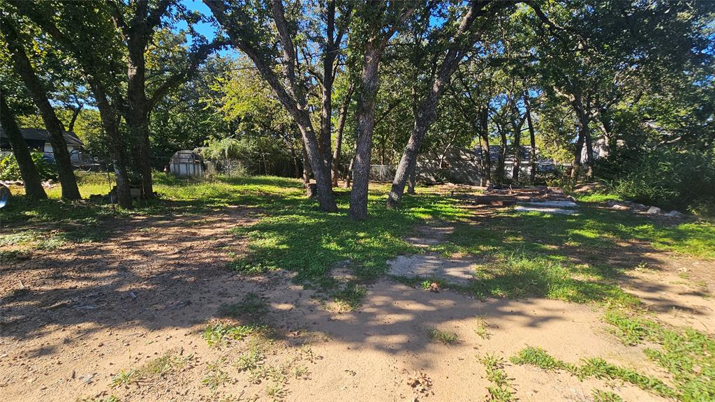 Bolton - Residential