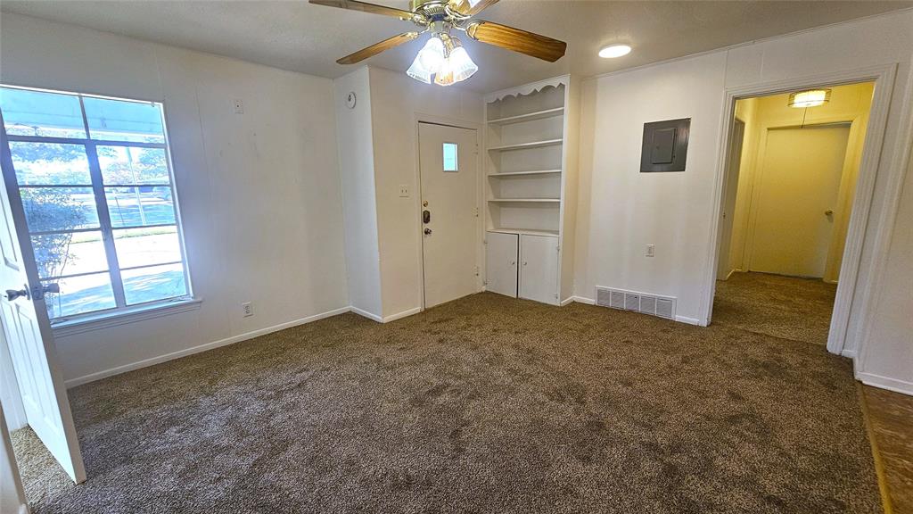 Bolton - Residential