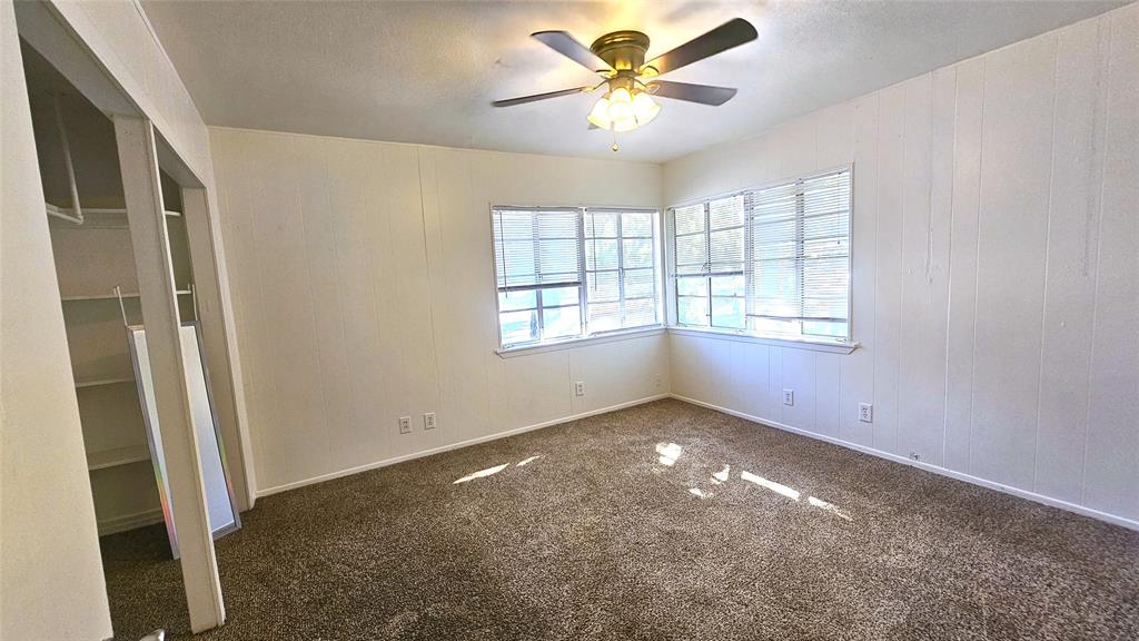 Bolton - Residential