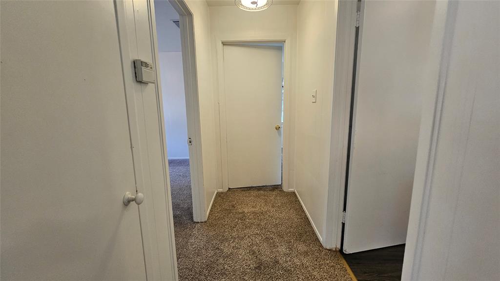 Bolton - Residential